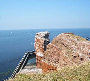 Helgoland