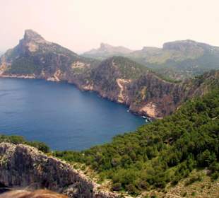 Formentor