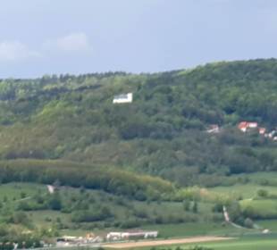 Vexierkapelle 