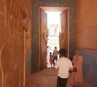 Asterix und Kleopatra 