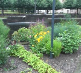 Torhaus - In Lapide Regis