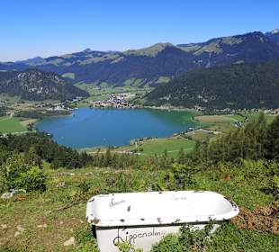 Walchsee