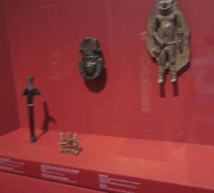 Museum Rietberg