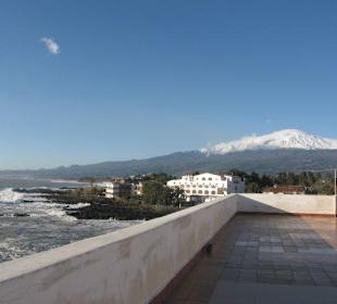 Una bellissima veduta