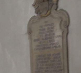 Benediktinerabtei Plankstetten