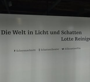Stadtmuseum