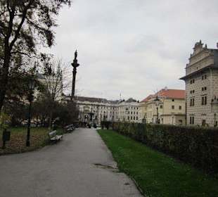 Mala Strana