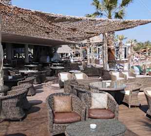 Star Beach Waterpark 