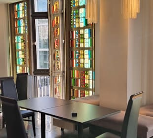 Friedrichstadtpalast 