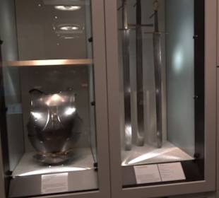 Deutsches Historisches Museum