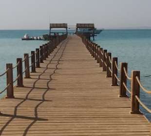 Basant Tours - Limousinen-Service