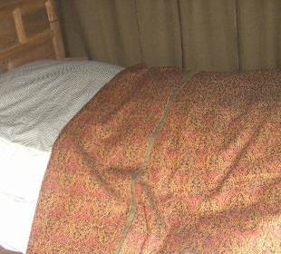 Bürgermeister-Ringenhain-Haus