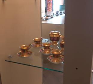 Münchner Stadtmuseum