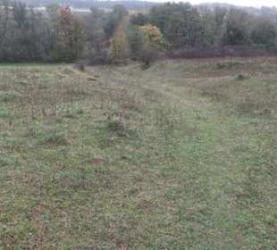 Naturschutzgebiet Listhof