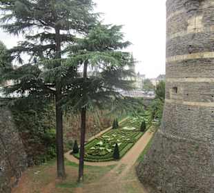  Schloss Angers