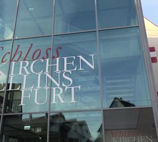 Museum Kirchentellinsfurt