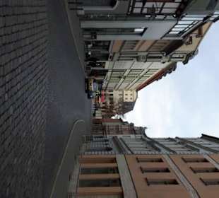 Altstadt