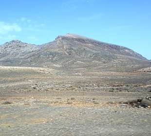 Tagesausflug Inselrundfahrt