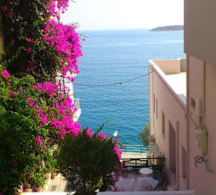 Agios Nikolaos - Kreta