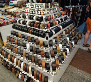Im Old Basar