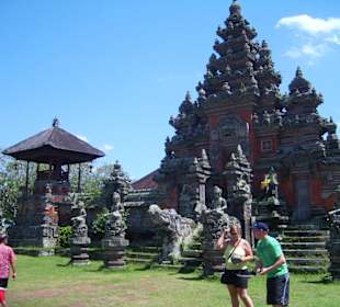 Tempel