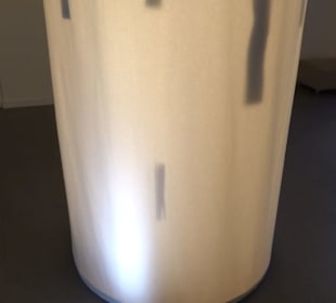 Museum Natur und Mensch