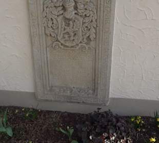 Evangelische Michaelskirche