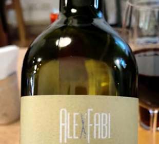 Sonst nicht mein Fall - der aber schon!