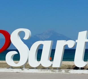 Sarti