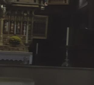 Münster Unserer Lieben Frau Villingen