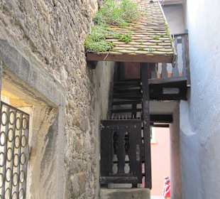 Romantisch