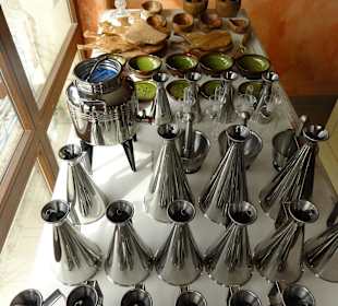 Ölmühle Moulin Saint Pierre