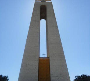 Cristo Rei