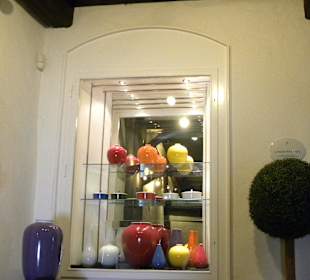 Porzellanmanufaktur Fürstenberg