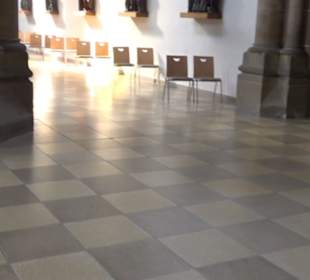 Paulskirche