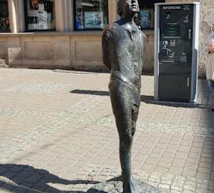 Stare Miasto