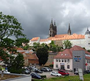 Altstadt Meißen