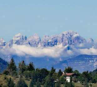 Forte Belvedere Gschwent