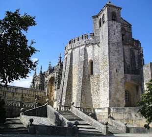 Tomar