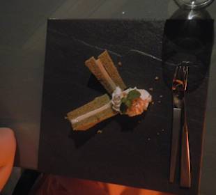 Green Tea Cheese Cake