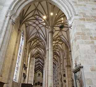 Ulmer Münster