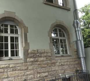 Restaurant Schlachthof