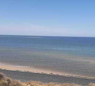 Naturschutzgebiet Ellenbogen