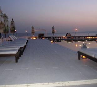 Purobeach