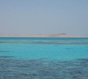 Ras Mohammed