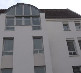 Rathaus