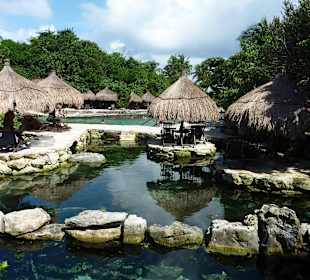Xcaret