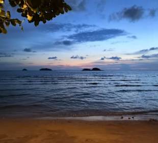 Koh Chang