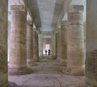 Reginas Red Sea Tours