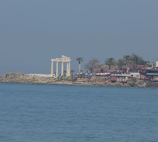 Side-Apollo-Tempel-2012